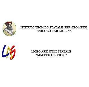 area a1 qualità dell'insegnamento tartaglia olivieri